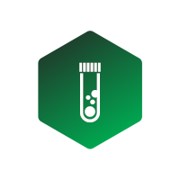 Biochemia kliniczna