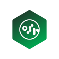 Mikrobiologia